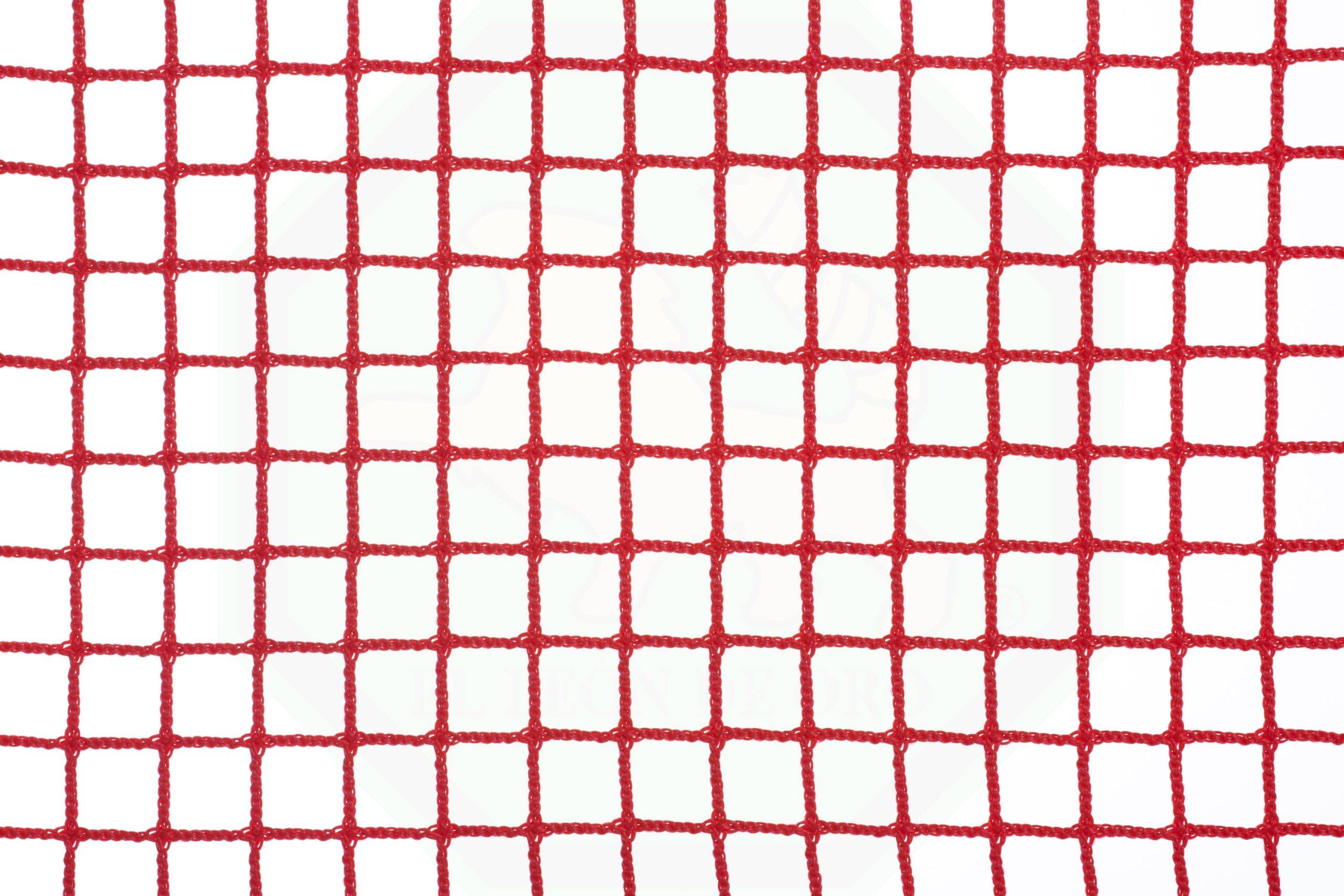 LDO-0.75-2-20-Red,Leon De Oro ,8888332634